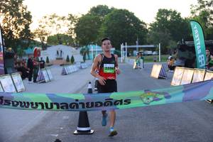 BIB: 2594
                            <button type="button" onclick="openModal(3631864)" class="btn btn-primary btn-sm float-right btn-popup" data-toggle="modal" data-target=".modal-high-quality">
                        <i class="fas fa-shopping-cart"></i> Add to Cart
                    </button>
                                            <button type="button" onclick="isThisMe(3631864, true)" class="btn btn-success btn-sm float-right btn-popup btn-isme hidden" data-toggle="tooltip" data-placement="bottom" title="นี่คือรูปของคุณใช่ไหม คลิกที่นี่เพื่อเอาเข้าอัลบั้ม">
                        <i class="fas fa-plus"></i> Add to album
                    </button>
                    <button type="button" onclick="isThisMe(3631864, false)" class="btn btn-warning btn-sm float-right btn-popup btn-isnotme hidden">
                        <i class="fas fa-ban"></i> Remove from album
                    </button>